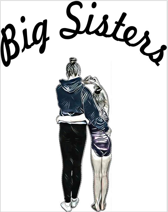 Bild_Big_Sisters