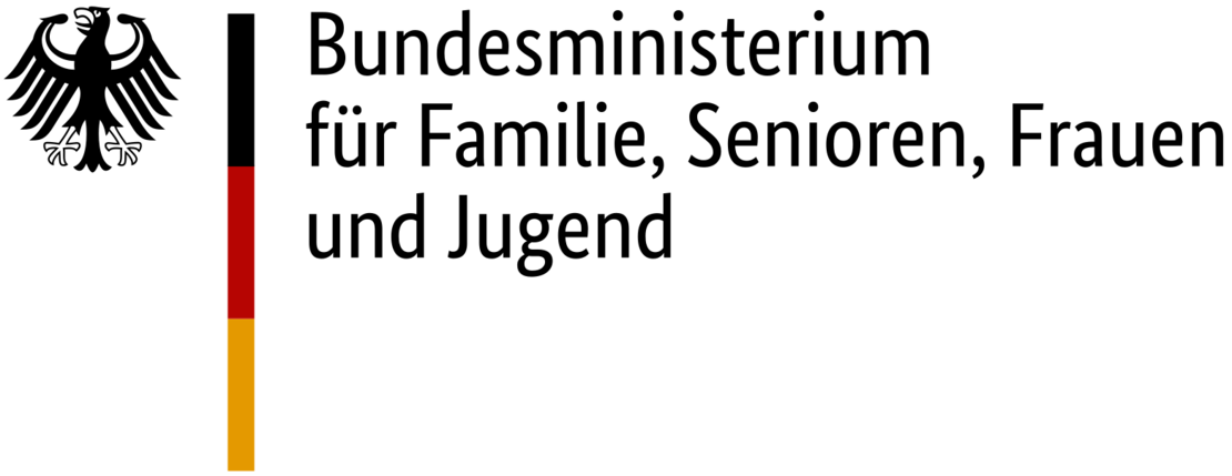 2000px-BMFSFJ_Logo