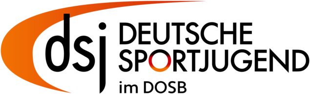 Logo_der_Deutschen_Sportjugend