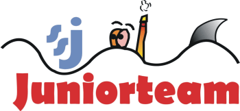 juniorteam_logo